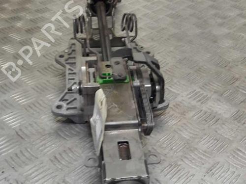 Used Steering column VW GOLF V (1K1) 1.9 TDI (90 hp) 23715573