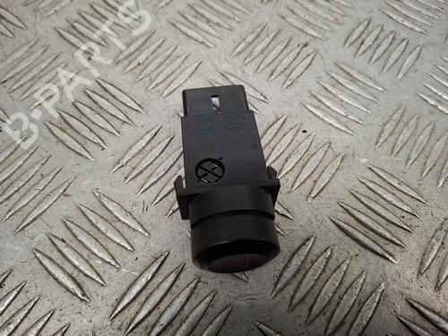 Used Warning switch Warning switch KIA SORENTO I (JC) [2002-2011] 36249433 36249433