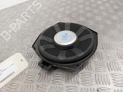 Speaker BMW 1 (E87) 118 d | BP33991604E2  - Image 5