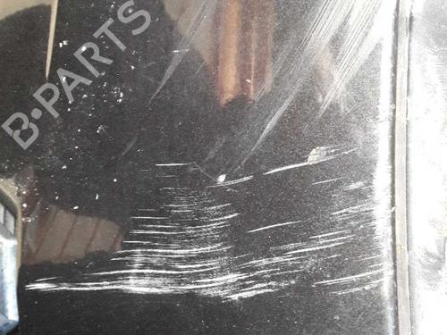 Front bumper RENAULT MEGANE II Coupé-Cabriolet (EM0/1_) 1.9 dCi | BP23656999C7 