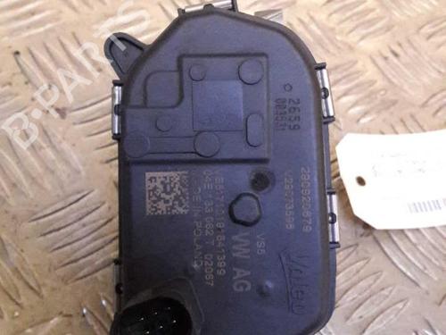 Throttle body VW GOLF VIII (CD1, DA1) 1.5 TSI | BP24852133M82 - Image 5