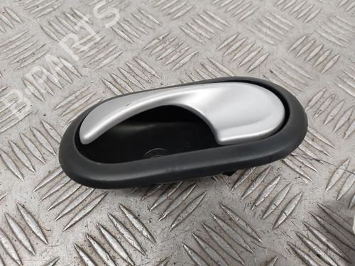 Rear left interior door handle DACIA LOGAN MCV (KS_) 1.5 dCi (KS04) | BP32065363I15  - Image 5