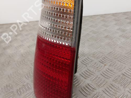 Left taillight BMW X5 (E53) 3.0 d | BP29876822C34