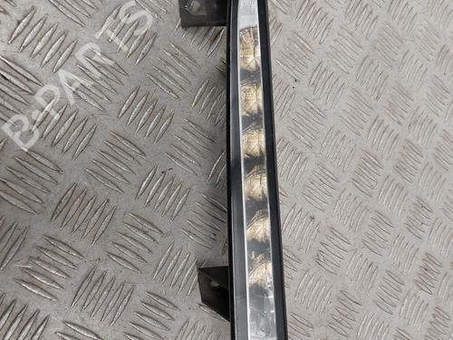 Right daytime light RENAULT MEGANE III Grandtour (KZ0/1) 1.5 dCi (KZ09, KZ0D, KZ1G, KZ29, KZ14, KZ1W, KZ10, KZ1F,... | BP29529253C103 
