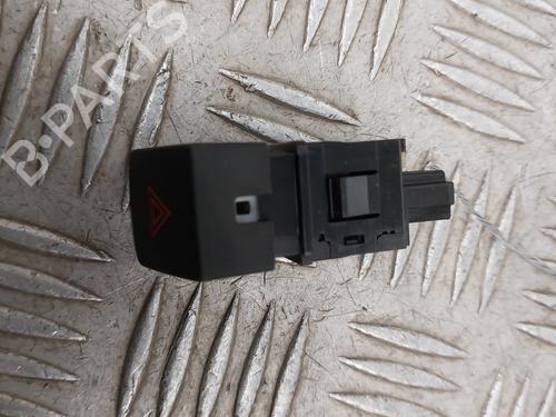 Advarselsbryter Advarselsbryter NISSAN QASHQAI II (J11, J11_) 1.6 dCi (130 hp) 33841998 33841998