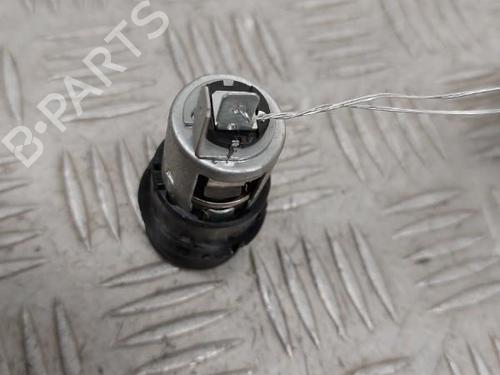 Electronic module NISSAN NAVARA NP300 (D40) 2.5 dCi 4WD | BP23743701M83 - Image 2