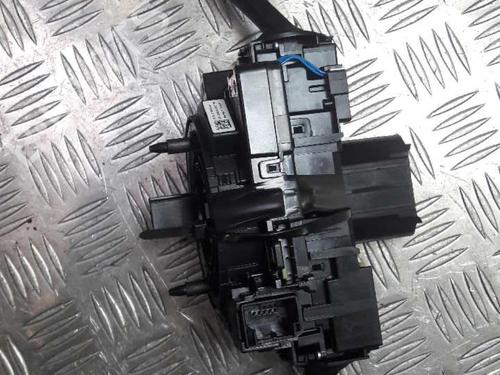 Used Steering column stalk Steering column stalk VW GOLF VIII (CD1, DA1) 1.5 TSI (131 hp) 23717088 23717088