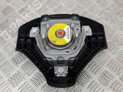 Driver airbag PEUGEOT 107 (PM_, PN_) 1.0 | BP23736325C9 