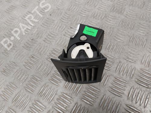 Luftventil Luftventil OPEL MERIVA A MPV (X03) 1.6 (E75) (105 hp) 33160685 33160685