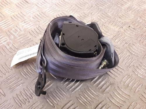 Used Front right seatbelt Front right seatbelt RENAULT CLIO I (B/C57_, 5/357_) 1.2 (B/C/S57A, B/C57S, 5/357F, 5/357J, 5/357L, 5/357R) (58 hp) 23723598 23723598