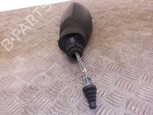 Left mirror FIAT PUNTO (188_) 1.3 JTD 16V | BP23728144C26 