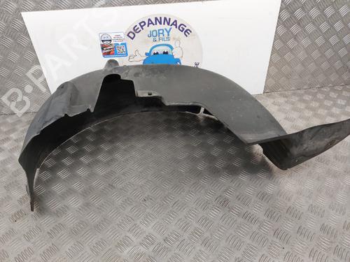 Wheel arch CITROËN C4 CACTUS 1.5 BlueHDi 100 | BP23746733C56 