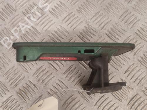 Fuel flap CITROËN XANTIA (X1_, X2_) 2.0 HDI 90 | BP23745827C131 