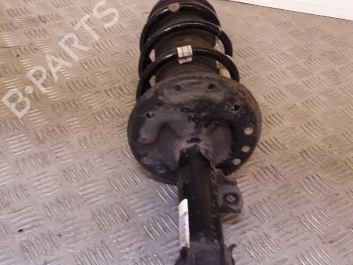 Left front shock absorber OPEL CORSA D (S07) 1.3 CDTI (L08, L68) | BP23727442M16 - Image 2