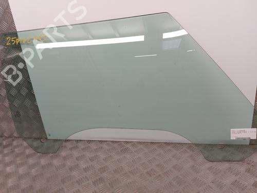 BP25248165C19 main image