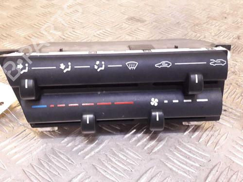 Used Climate control CITROËN XANTIA (X1_, X2_) 1.8 i 16V (110 hp) 24852709