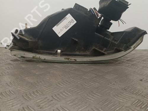 Right headlight OPEL MOVANO A Bus (X70) 2.2 DTI (JD) | BP29050176C29 - Image 2