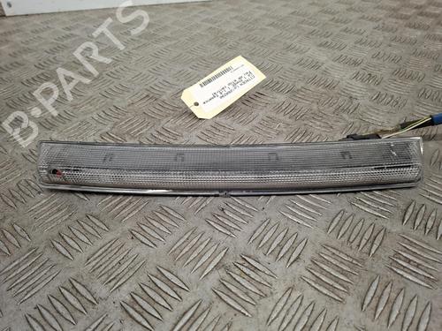 Third brake light CITROËN C4 I (LC_) 1.6 16V | BP37759453L11 - Image 3