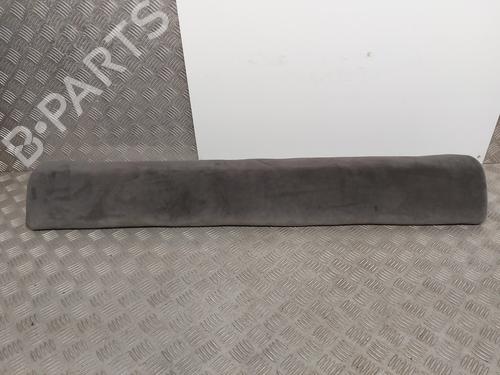 Module électronique HONDA PRELUDE II (AB) 1.8 EX (AAB) (101 hp) 30003413