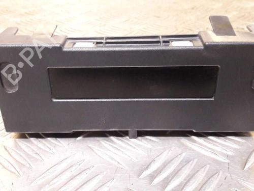 display-monitor-renault-clio-iii-br01-cr01-2005-2006-2007-2008-2009-2010-2011-2012-2013-2014-24852090 main image
