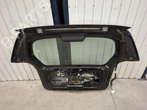 Tailgate CHEVROLET SPARK (M300) 1.2 | BP39906308C6 - Image 3