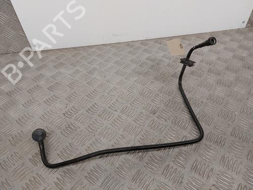 Electronic module MINI MINI (R50, R53) Cooper | BP29605130M83 - Image 5