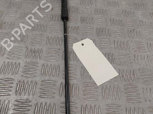 Hood lift support RENAULT MEGANE III Hatchback (BZ0/1_, B3_) 1.5 dCi | BP23746106C139 