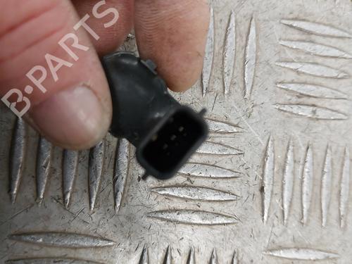 Electronic module NISSAN QASHQAI II (J11, J11_) 1.6 dCi | BP33842007M83 - Image 5