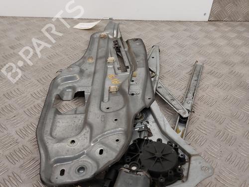 Used Front right window mechanism Front right window mechanism RENAULT LAGUNA I Grandtour (K56_) 1.6 16V (K568) (107 hp) 23654893 23654893
