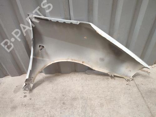 Forkjerm venstre CITROËN JUMPY I (U6U_) 1.9 TD | BP23735595C41 
