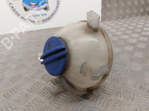Expansion tank VW TOURAN (1T1, 1T2) 1.9 TDI | BP23744804C120 