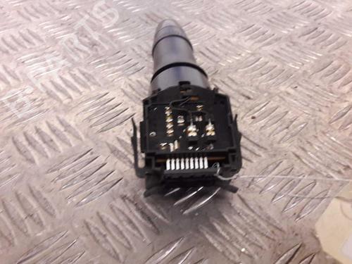 Used Steering column stalk Steering column stalk PEUGEOT 4007 (VU_, VV_) 2.2 HDi (156 hp) 23716635 23716635