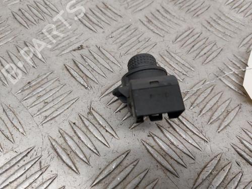 Used Mirror switch Mirror switch RENAULT LAGUNA I (B56_, 556_) 1.6 16V (B568, B561) (107 hp) 23738284 23738284