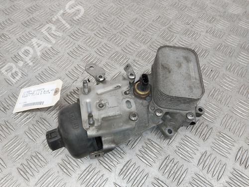 Used Support CITROËN C3 / C3 ORIGIN III (SX) 1.6 BlueHDi 75 (75 hp) 28360125