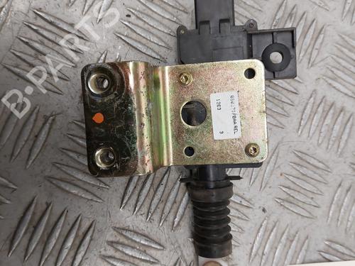 rear-left-lock-chrysler-pt-cruiser-pt_-2000-2001-2002-2003-2004-2005-2006-2007-2008-2009-2010-32111007 main image