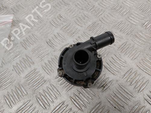 Other RENAULT MEGANE IV Hatchback (B9A/M/N_) 1.6 dCi 130 (B9A4) | BP31069303O1 - Image 5