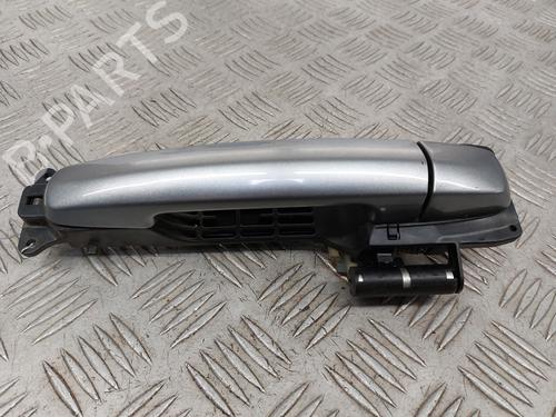 front-right-exterior-door-handle-suzuki-swift-iii-mz-ez-2005-23747429 main image