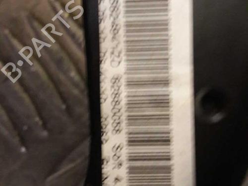 Switch CITROËN C4 Picasso I MPV (UD_) 2.0 HDi 150 | BP24852458I30 - Image 4