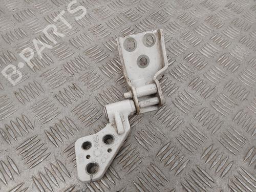 hingedoor-check-strap-peugeot-partner-box-bodympv-2008-32155629 main image