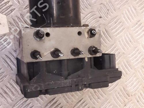 Used ABS pump ABS pump VW NEW BEETLE (9C1, 1C1) 1.6 (100 hp) 23717338 23717338