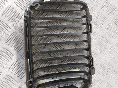 Grille BMW 3 (E36) 325 td | BP23659463C40 