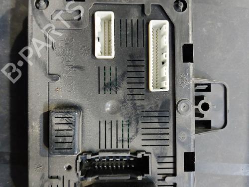 Fuse box RENAULT CLIO III (BR0/1, CR0/1) 1.5 dCi (C/BR0G, C/BR1G) | BP24851264E1 - Image 5