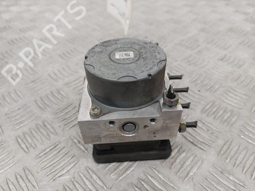 ABS pump DACIA LODGY (JS_) 1.5 dCi (JSMC, JSAF) | BP24629312M43 - Image 4