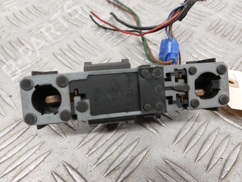 BP29846299L10 main image