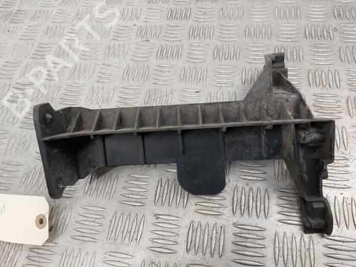 Rear bumper bracket RENAULT MEGANE IV Hatchback (B9A/M/N_) 1.6 dCi 130 (B9A4) | BP31074979C159