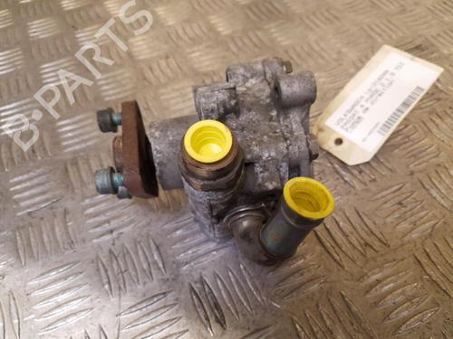 Steering pump VW PASSAT B5.5 (3B3) 1.9 TDI | BP23715467M99 - Image 4