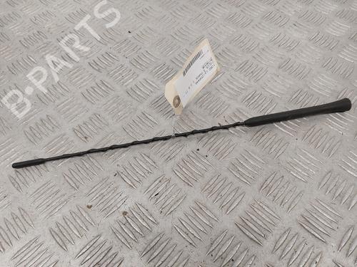Used Antenna/Base FORD FOCUS III 1.6 Ti (85 hp) 29846262