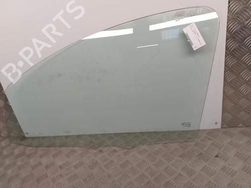 Used Front left door window Front left door window TOYOTA AYGO (_B1_) 1.0 (KGB10_, KGB10R) (68 hp) 32685823 32685823