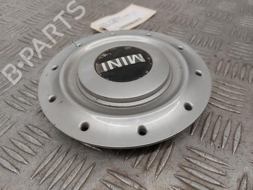 Hjulkapsel MINI MINI (R50, R53) Cooper | BP29598324C160 