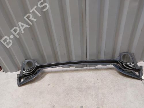 Scuttle panel PEUGEOT 407 (6D_) 2.0 HDi 135 (6DRHRH, 6DRHRE, 6DRHRG, 6DRHRJ) | BP23736590C110 